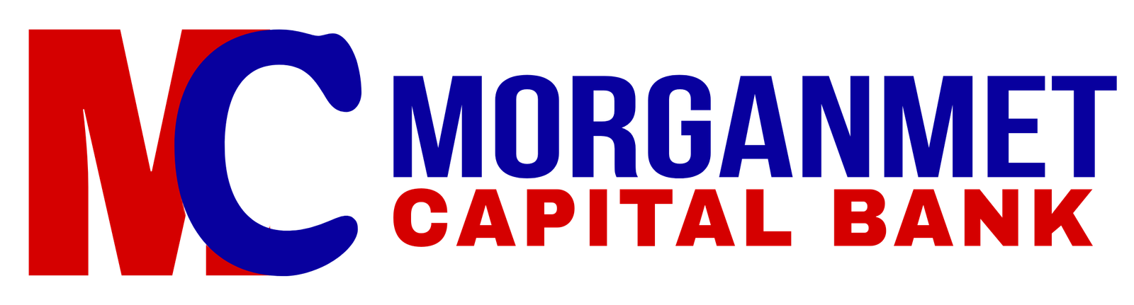 MorganmetCapitalBank